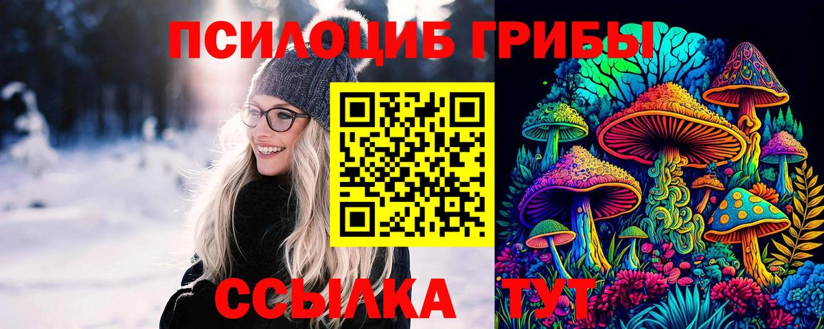 Галлюциногенные грибы MAGIC MUSHROOMS  Псилоцибиновые грибы мухоморы  дарнет шоп  Вход с VPN  Обнинск 